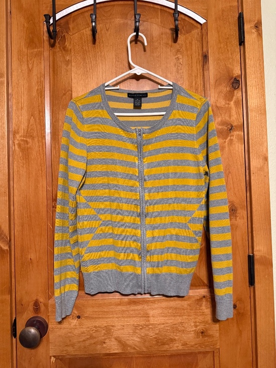 Grace Elements Sweaters - Grace Elements Light Weight Sweater